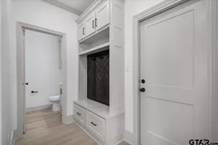17077 Woodcrest Cir, Lindale, TX 75771 - Photo 7