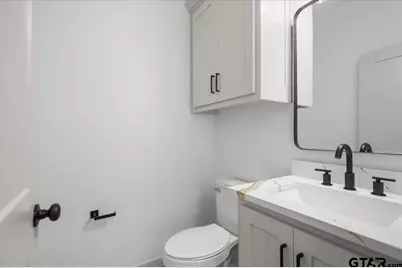 17077 Woodcrest Cir, Lindale, TX 75771 - Photo 29