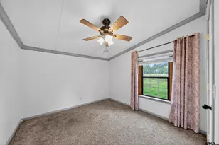 867 Cr 2619, Alto, TX 75925 - Photo 15
