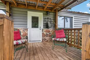 867 Cr 2619, Alto, TX 75925 - Photo 29