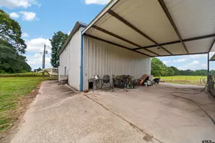 867 Cr 2619, Alto, TX 75925 - Photo 23