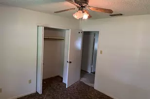203 N Paradise Dr, Overton, TX 75684 - Photo 27