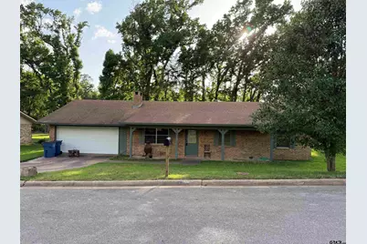 203 N Paradise Dr, Overton, TX 75684 - Photo 3