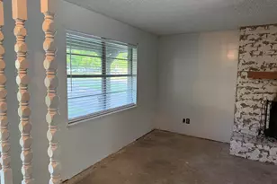 203 N Paradise Dr, Overton, TX 75684 - Photo 7