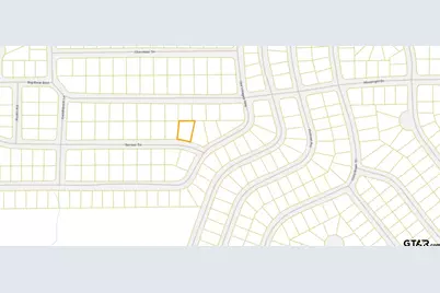 0232 Sunset Trail, Flint, TX 75762 - Photo 1
