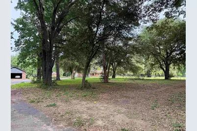 Tbd Oakleigh Street, Hawkins, TX 75765 - Photo 5