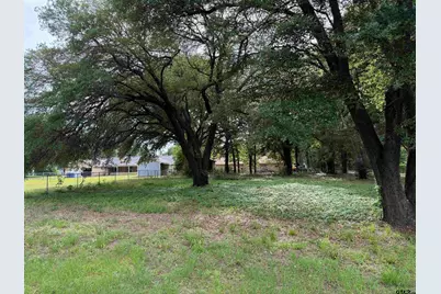 Tbd Oakleigh Street, Hawkins, TX 75765 - Photo 3