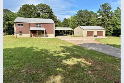 15434 Cr 434, Lindale, TX 75771 - Photo 1