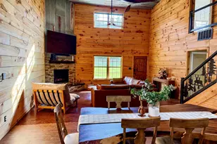 15434 Cr 434, Lindale, TX 75771 - Photo 3
