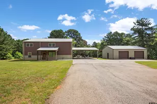 15434 Cr 434, Lindale, TX 75771 - Photo 1