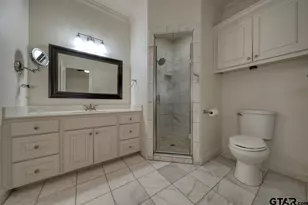 108 Timber Creek Court, Lindale, TX 75771 - Photo 23