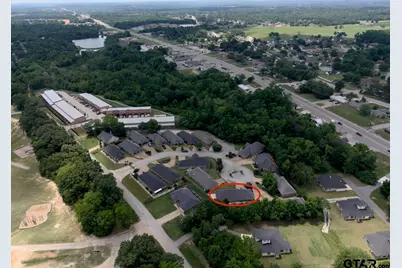 108 Timber Creek Court, Lindale, TX 75771 - Photo 47