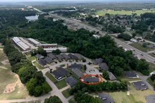 108 Timber Creek Court, Lindale, TX 75771 - Photo 47