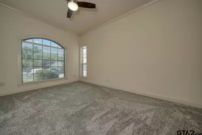 108 Timber Creek Court, Lindale, TX 75771 - Photo 19