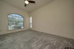 108 Timber Creek Court, Lindale, TX 75771 - Photo 19