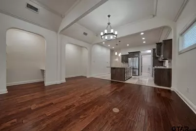 108 Timber Creek Court, Lindale, TX 75771 - Photo 27