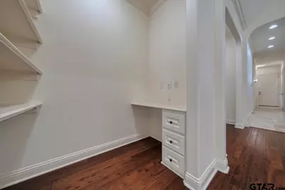 108 Timber Creek Court, Lindale, TX 75771 - Photo 29
