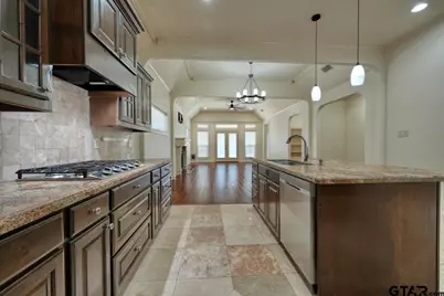 108 Timber Creek Court, Lindale, TX 75771 - Photo 13