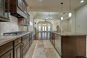 108 Timber Creek Court, Lindale, TX 75771 - Photo 13