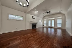 108 Timber Creek Court, Lindale, TX 75771 - Photo 25