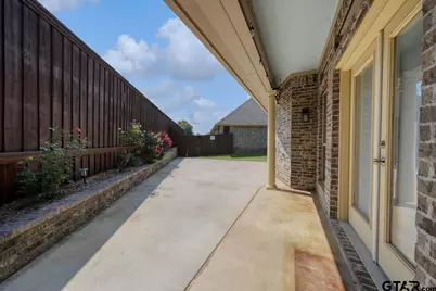 108 Timber Creek Court, Lindale, TX 75771 - Photo 43