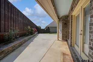 108 Timber Creek Court, Lindale, TX 75771 - Photo 43