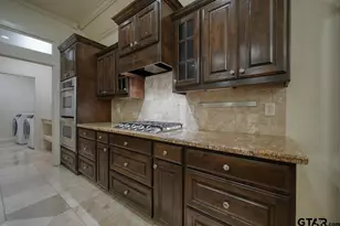 108 Timber Creek Court, Lindale, TX 75771 - Photo 11