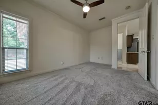 108 Timber Creek Court, Lindale, TX 75771 - Photo 21