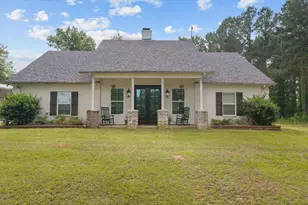 12075 County Rd 452, Lindale, TX 75771 - Photo 1
