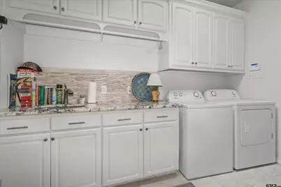 12075 County Road 452, Lindale, TX 75771 - Photo 27