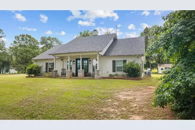12075 County Road 452, Lindale, TX 75771 - Photo 3