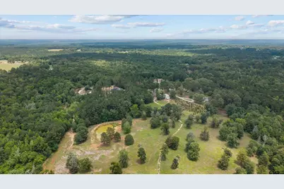 12075 County Road 452, Lindale, TX 75771 - Photo 43