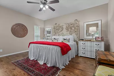 12075 County Road 452, Lindale, TX 75771 - Photo 13