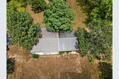 Tbd Fm 1519, Leesburg, TX 75451 - Photo 15