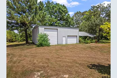 Tbd Fm 1519, Leesburg, TX 75451 - Photo 3