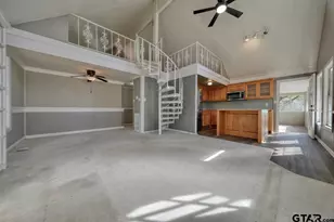 1633 Morningside Trail, Hideaway, TX 75771 - Photo 7