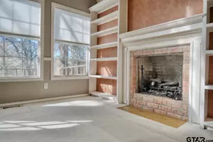 1633 Morningside Trail, Hideaway, TX 75771 - Photo 11