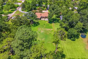 2306 Old Bullard Rd, Tyler, TX 75703 - Photo 45