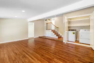 2306 Old Bullard Rd, Tyler, TX 75703 - Photo 35
