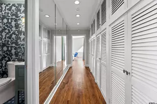 2306 Old Bullard Rd, Tyler, TX 75703 - Photo 19