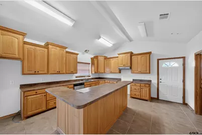 2864 Vz County Road 2719, Mabank, TX 75147 - Photo 15