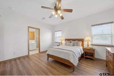 2864 Vz County Road 2719, Mabank, TX 75147 - Photo 21