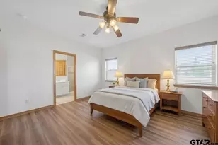 2864 Vz County Road 2719, Mabank, TX 75147 - Photo 21