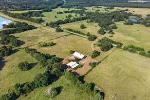 2864 Vz County Road 2719, Mabank, TX 75147 - Photo 43