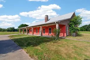 2864 Vz County Road 2719, Mabank, TX 75147 - Photo 29