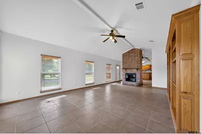 2864 Vz County Road 2719, Mabank, TX 75147 - Photo 11