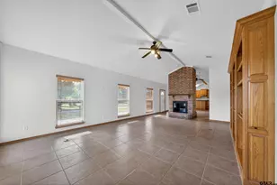 2864 Vz County Road 2719, Mabank, TX 75147 - Photo 11
