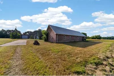 2864 Vz County Road 2719, Mabank, TX 75147 - Photo 33