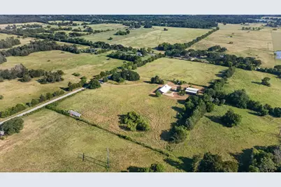 2864 Vz County Road 2719, Mabank, TX 75147 - Photo 41