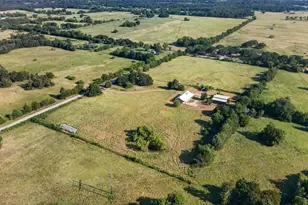 2864 Vz County Road 2719, Mabank, TX 75147 - Photo 41